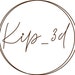 kip
