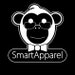 Smart Apparel