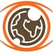 vwreaders.com