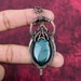 copperwirejewels