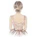 BlissfulBridesINC