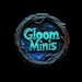 gloomminis