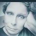 Theresa Stolz