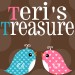 TerisTreasure