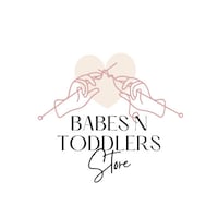 BabesNToddlers