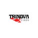 TrinovaFinds