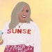 Buyer Avatar