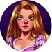 MuzenikArt