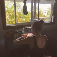 weavingjourneyswool