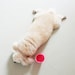 DOGminiDOG