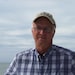 Bruce Mulliken