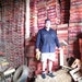 TheCratePeople