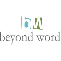 BeyondWords12