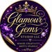 GlamourGemsStudioLLC