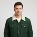 TrendyFashionVibe