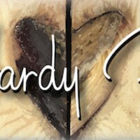 CasaHardy