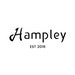 Hampley Co.