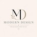 Modern Designn