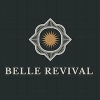 BelleRevivalCo
