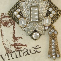 TheVintageBroochCo