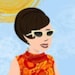 The In Crowd avatar
