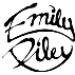 Emily Riley