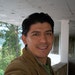 Camilo Benavides