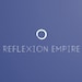 ReflexionEmpire