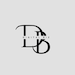 DigitalBizForYou