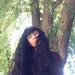 Buyer Avatar