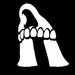 ASkull US