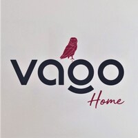 Vagohome