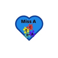 MissAtheBCBA