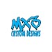 Mx3CustomDesigns2