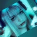Review author