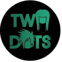 TwodotsDreadsWigs