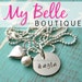 My Belle Boutique