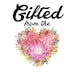 GiftedFromTheHeartAU