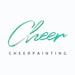 CheerPainting