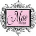 TheMaeBoutique