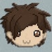Buyer Avatar