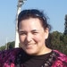 Orit Weingarten