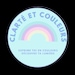 Clarteetcouleurs
