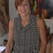 GoldwomanFineArt
