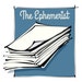 TheEphemerist