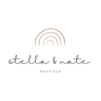 stellanateboutique