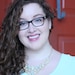 Monika Sharma avatar