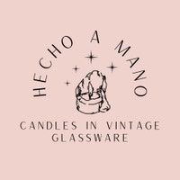HechoAManoProvisions