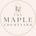 The Maple Courtyard