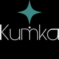 KUMKA